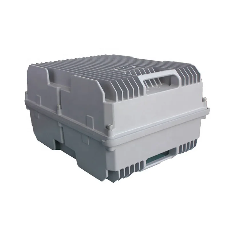 

Gold seller Five Bands 800 900 1800 2100 2600mhz Network Signal Booster 2G 3G 4G LTE 27dBm Power 80dB High Gain Wireless Repeat