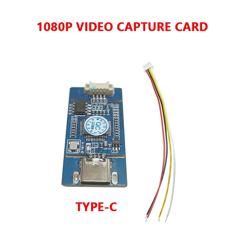 Type-c