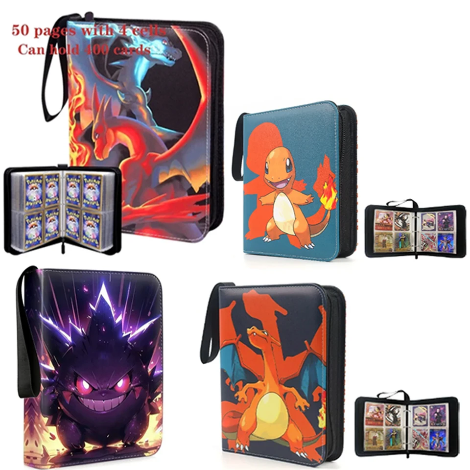 �y�Z�[�����z�����Z�[�� �|�b�g�f�~�G�� 400������ �|�P�����J�[�h�A���o���I�t�H�g�J�[�h�pPU�W�b�p�[�A���o���A�g���[�f�B���O�J�[�h��t�H�g�J�[�h�ɍœK@@