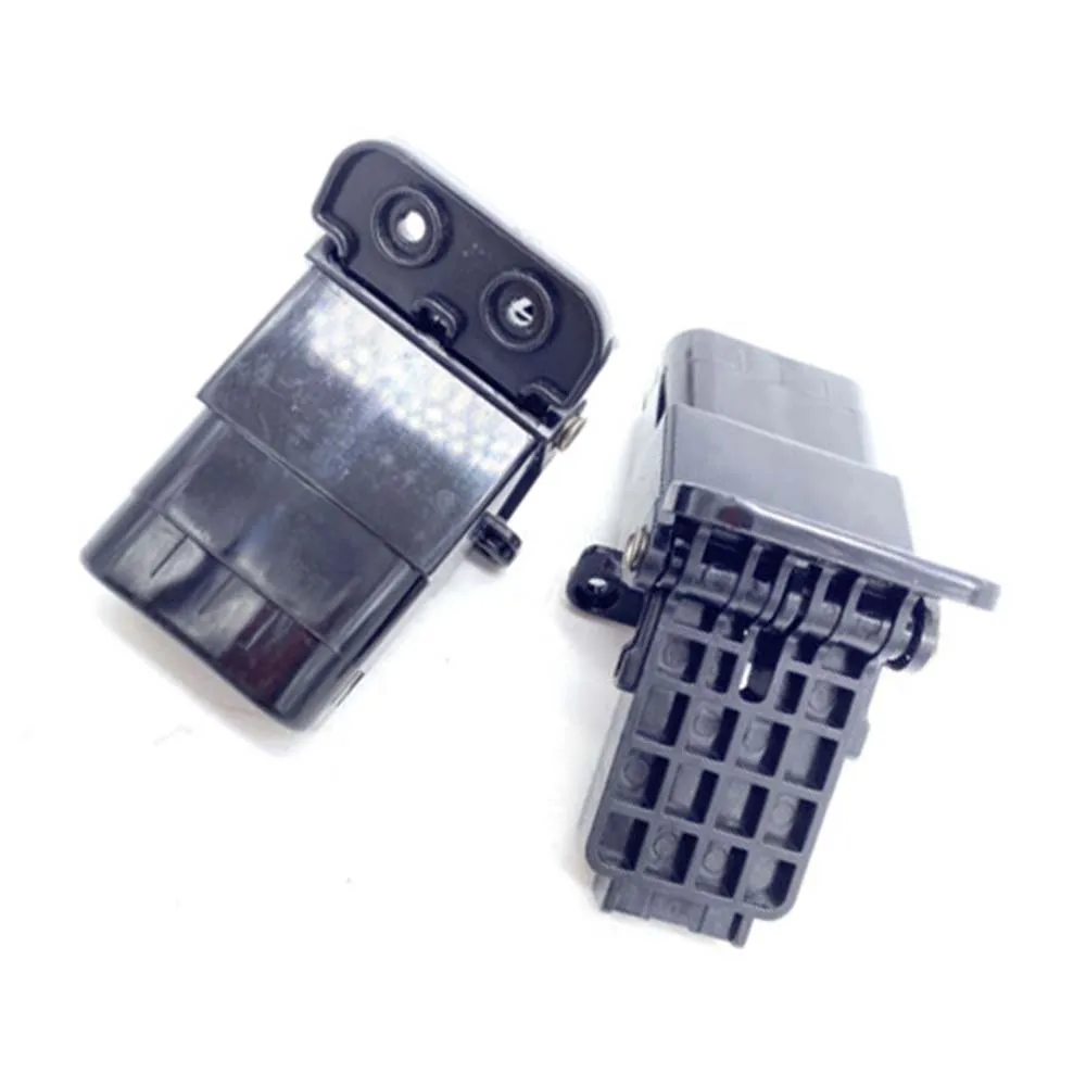 1 Set ADF Hinge WF-7521 Fits For Epson NX510 WF-7510 WF-7015 WF3010 WF-7511 WF-7515 TX515W WF3520 WF7511 WF7010 WF600 WF7011