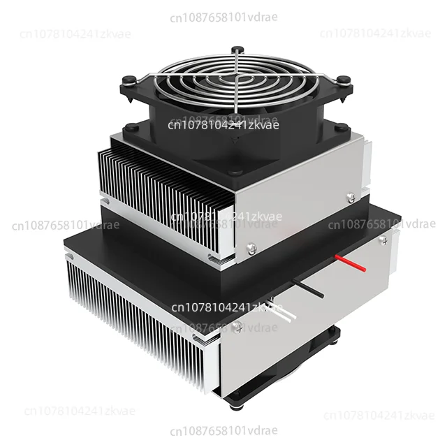 

12v thermoelectric peltier refrigeration thermoelectric cooling air conditioner semiconductor refrigerator
