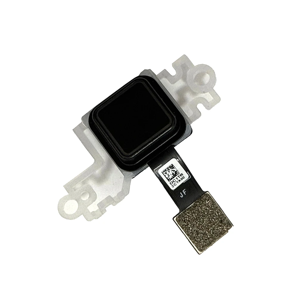 

Laptop Fingerprint Power Button Board For DELL For Latitude 7340 7350 Latitude 7340 2-in-1 7350 2-in-1 (2023) 0DC1TR DC1TR