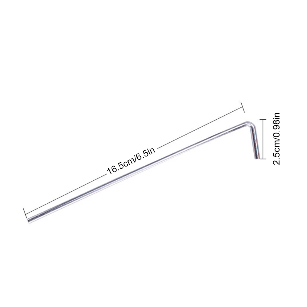 Agility Ladder Speed Training Equipment Set 12 Rung Agility Ladder 12 Disc Cones Kick Trainer for Kids Adults