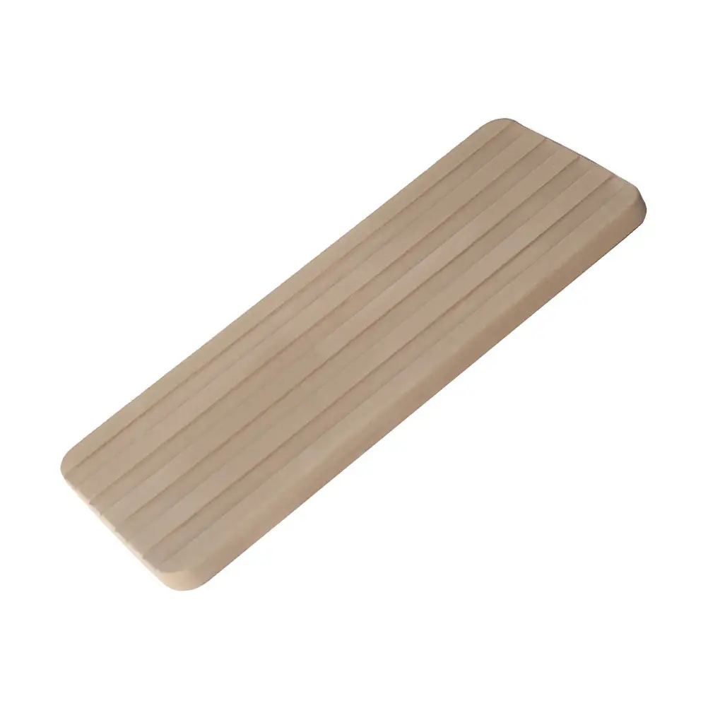 1Pcs Resistant Diatomite Water Absorption Tray Moisture Holder Storage Tray Bathroom For For Bathroom Household
