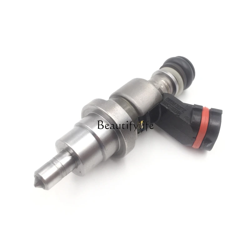 

JJ tool partsRAV4 fuel injector, nozzle 23250-28030 23209-28030