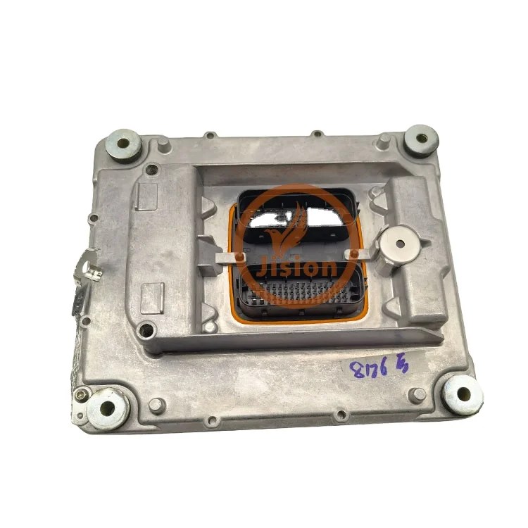 High Quality Truck ECU Controller 21358126