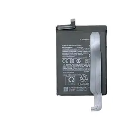 For Xiaomi Redmi K40 Gaming Redmi K40 BM56 BM4Y