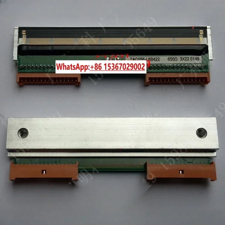 BCOM 3600  3610  3680 3880 + electronic scale, barcode scale, print head