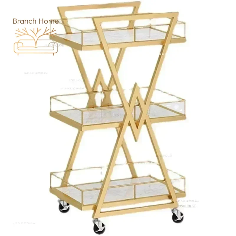 professional-barbershop-tool-trolley-auxiliary-cart-with-wheels-for-beauty-salon-modern-beauty-salon-gold-iron-salon-trolleys