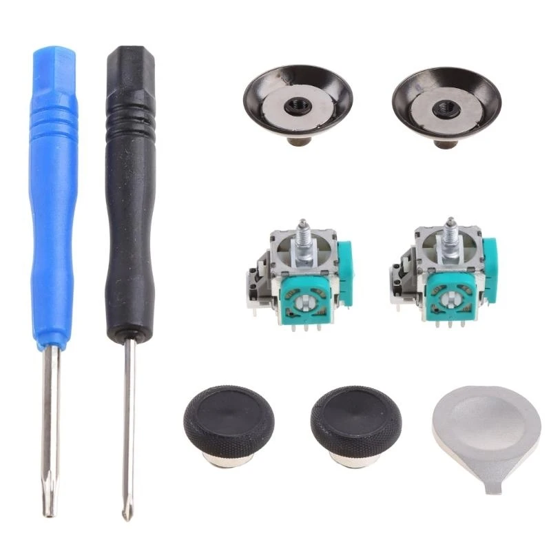 Fit For Xb Series 2…