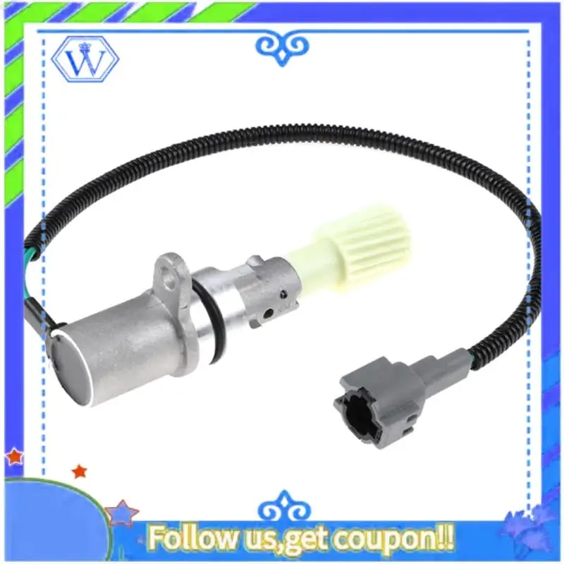 M46K-車のスピードセンサー部品アクセサリー日産フロンティアエクステラ 2000-2001 32702-9Z069 25010-74P60