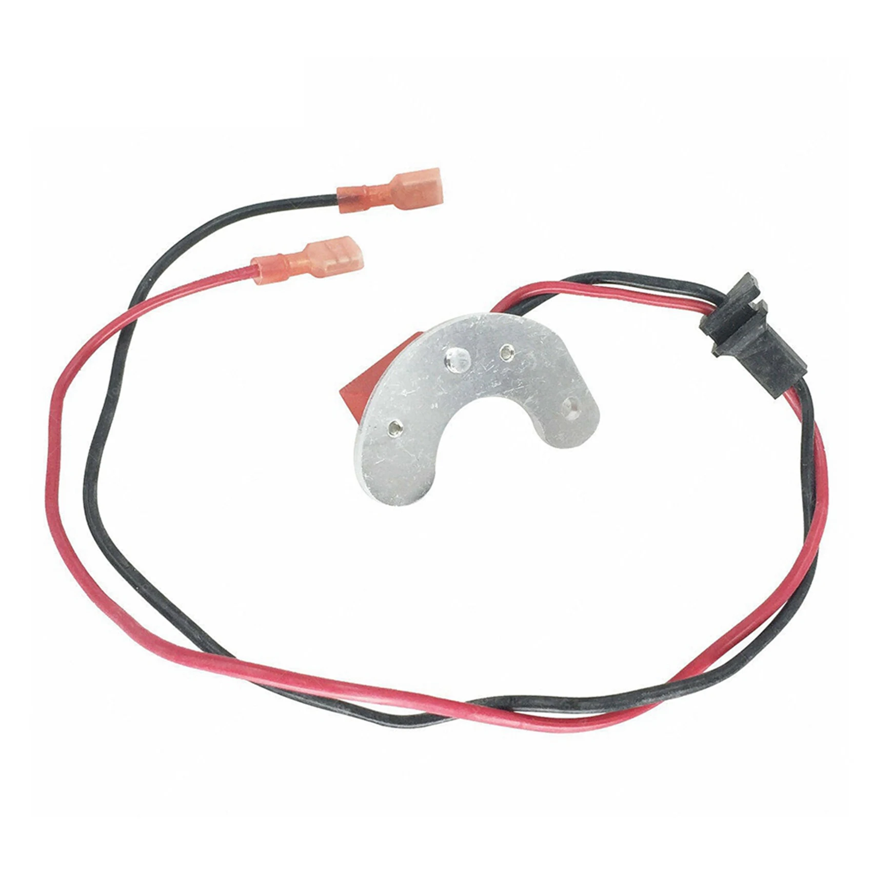 Leading-2X Electronic Ignition Module Distributor For -Bug Bus For Buggy AC905535