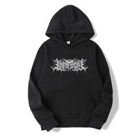 2025 fashion hot hoodie anime Christmas fishing hoodie unisex hoodie casual novel fashionable sportswear