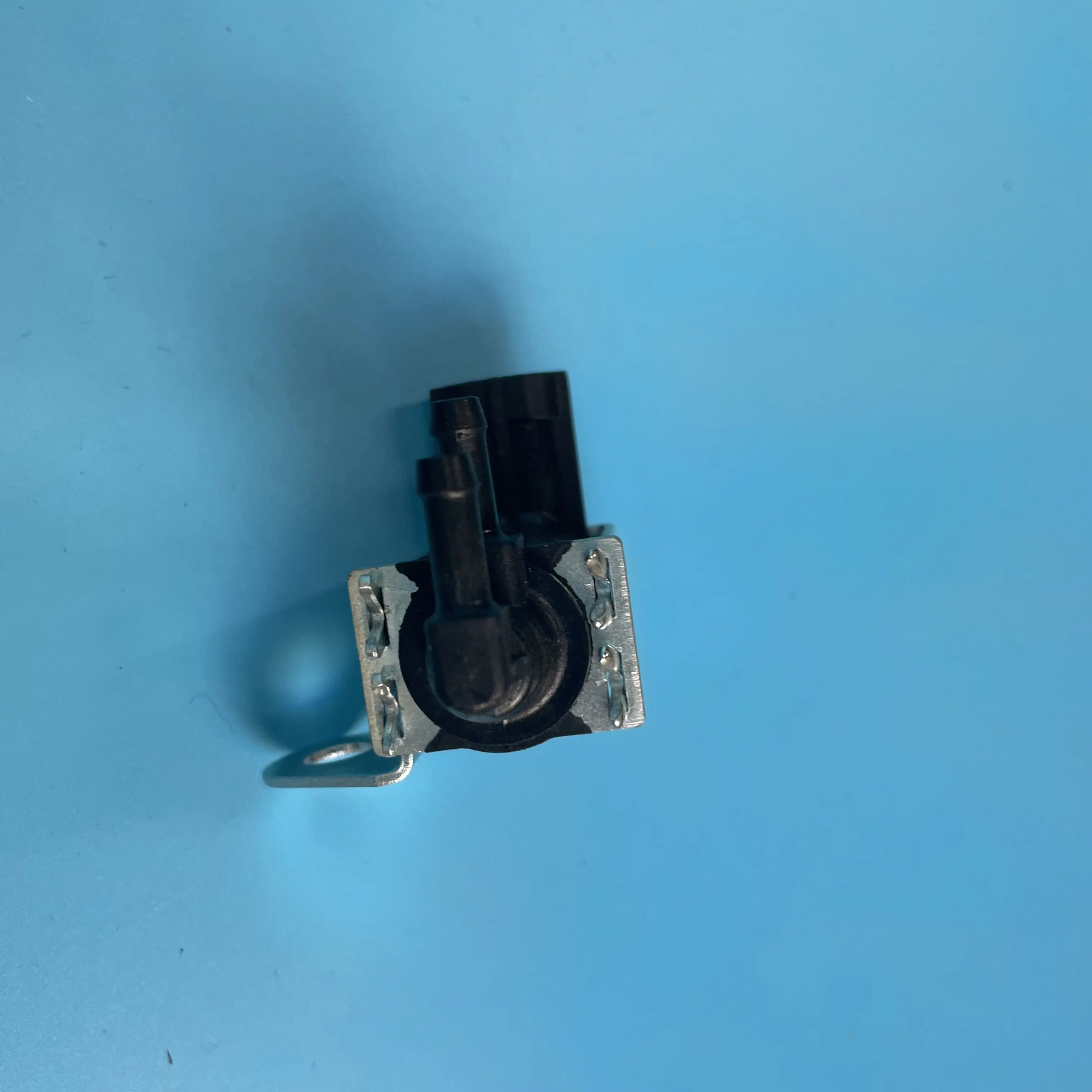 Elettrovalvole standard OE di marca Hanfude per Subaru 2006-96