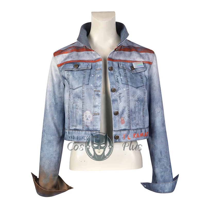 doctor strange multiverse doctor strange multiverse