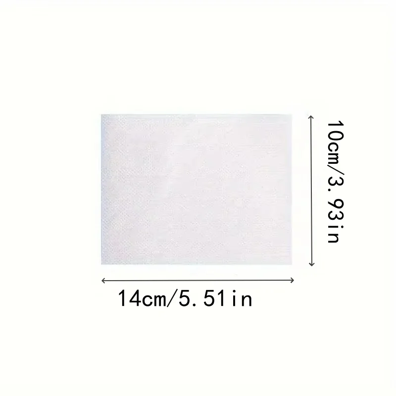 50/100/150 قطعة 50 قطعة/1 حقيبة مكافحة تلطيخ الغسيل اللوحي اللون الماسك ورقة صبغ اللون امتصاص ورقة الغسيل مكافحة الصباغة #6