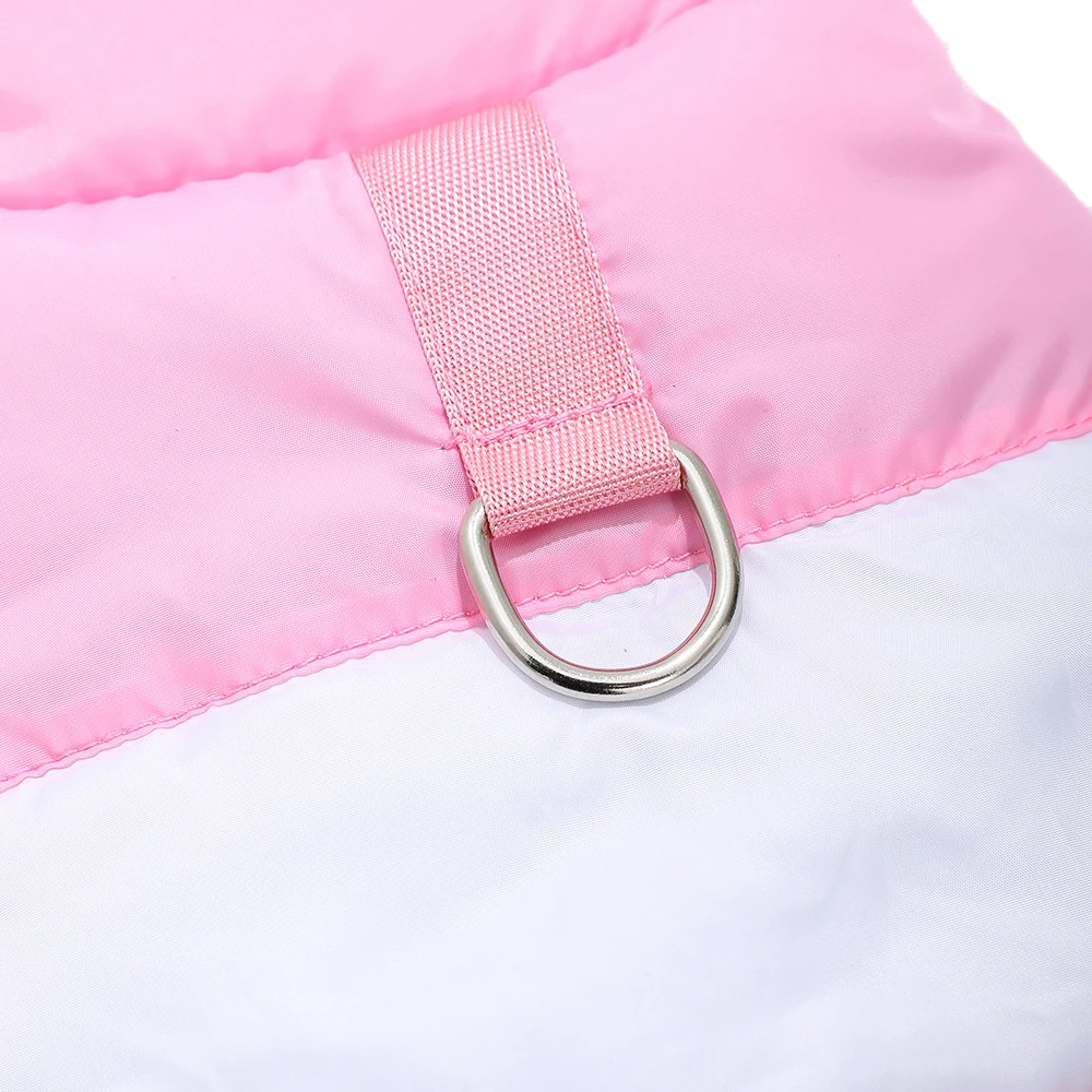 Thumbnail 4 - #52 Cat Apparel Comparison Guide