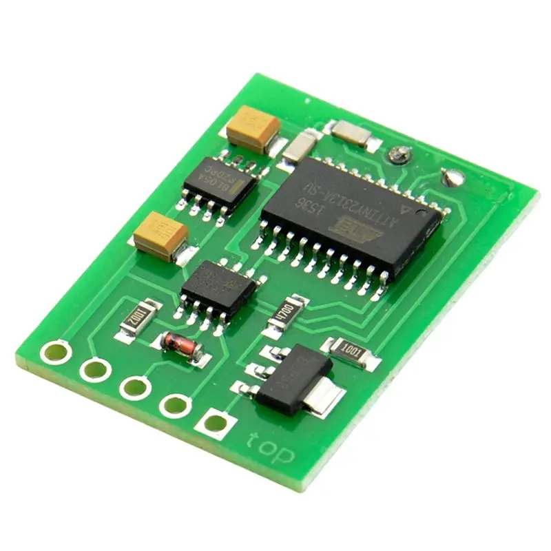 

AEE5-1 шт., инструмент для эмулятора Immo, запасные части для велосипедов Yamaha, иммобилайзер, эмулятор для велосипедов Yamaha, иммобилайзер Emulat