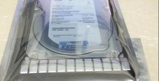 

For 628180-001 628059-B21 3TB SATA 3.5 server hard disk