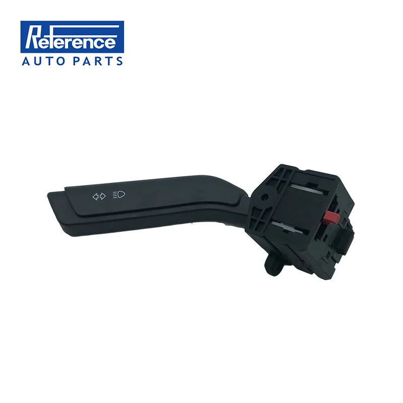 Steering Column Switch for FH14 Light Switch Handle 21967897