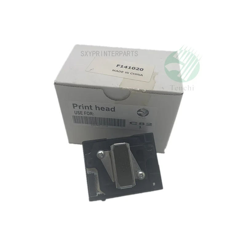 

C80 C82CX6600 CX5200 F141020 Printer Accessories