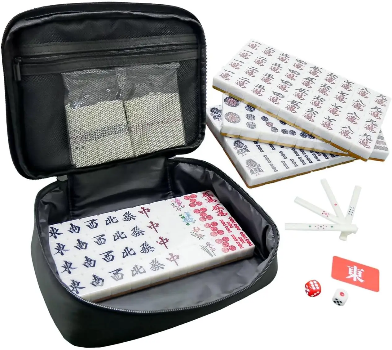 �y�Z�[�����z�y�v���d�l�A�������ꂽ28mm�B�z ONE STEP �����v ��ł������Z�b�g 28mm �Ԕv �G�ߔv