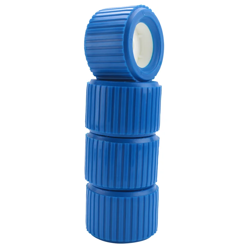 

SYW-4 шт., ребристые качающиеся ролики для прицепа для лодок, аксессуары для ребристых качающихся роликов для прицепа для лодок и яхт