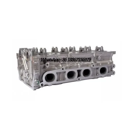 

Auto part Altatec Cylinder Head for 11100-78KA0