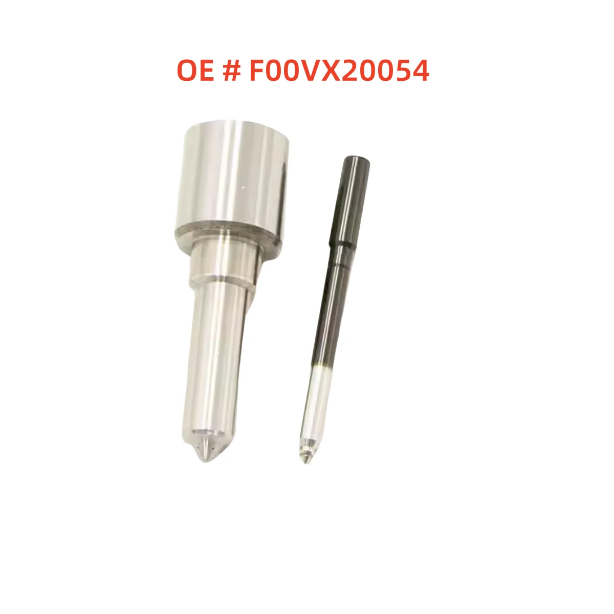 

Высокое качество F00VX20054 0445116019 0445116059 0986435395 Насадка для ирригатора PIEZO для Iveco Daily FIAT DUCATO 3.0D