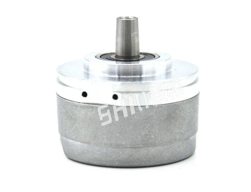 ROD4312048 ID1169566-53/735117-03/53 Encoder