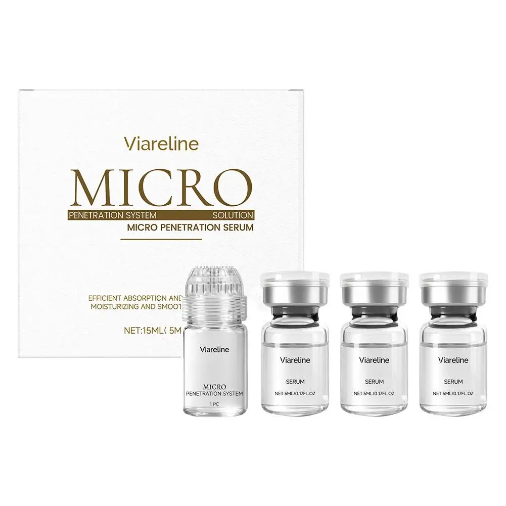 conjunto-de-serum-anti-rugas-viareline-micro-penetration-collagen-–-hidratacao-profunda-essencia-facial-para-limpeza-de-poros-com-rolo-para-brilho