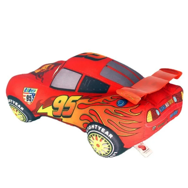 

Cars Disney Plush Pixar Toy Lightning McQueen Mater Sheriff Alloy Metal Model Car 16cm Metal Toys Vehicles Boy Children Gifts