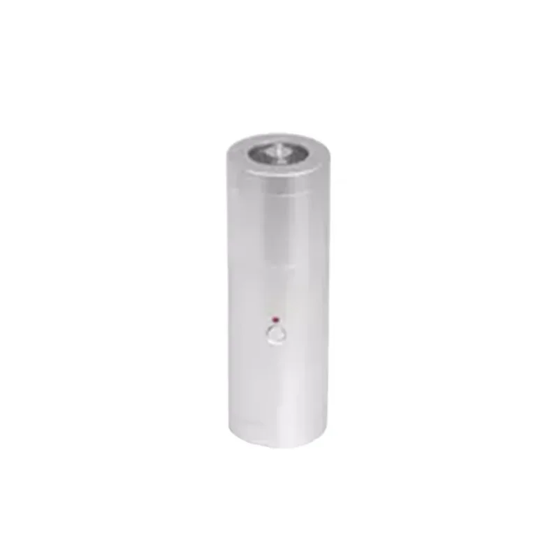 VMC - 606 Handheld Vibration Calibrator - Accelerometer Vibration System Calibration