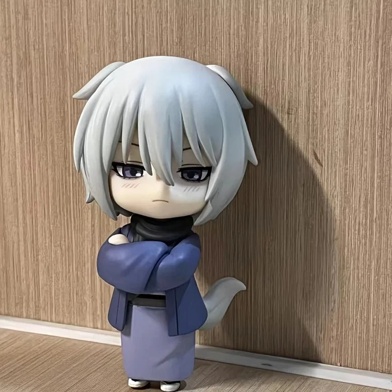 In Stock Kamisama Kiss Articulated Figures Nanami Momozono 2784