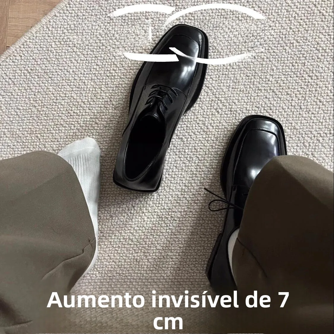 zapatos-oxford-para-hombre-punta-cuadrada-suela-gruesa-estilo-britanico-negros-formales-de-negocios-casuales-para-boda
