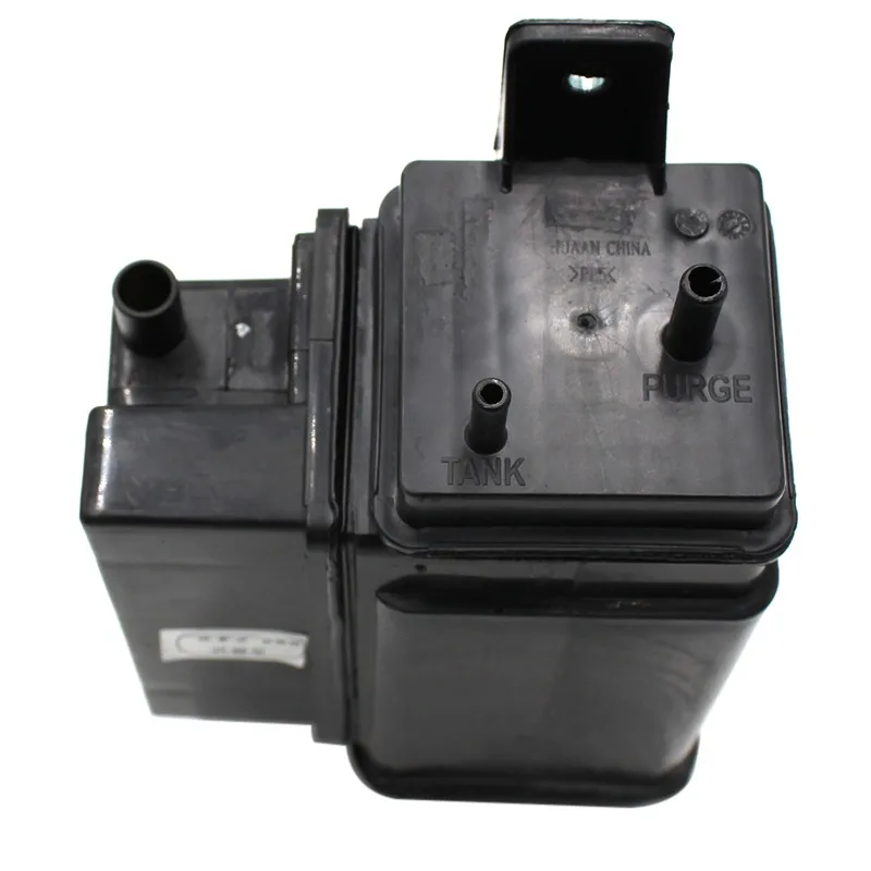 For Greatwall M2 M4 CowryV80 for Haval H2 H3 H4 H5 H6 H7 H8 H9 F5 F7 Gasoline Activated Carbon Canister Tank Assembly