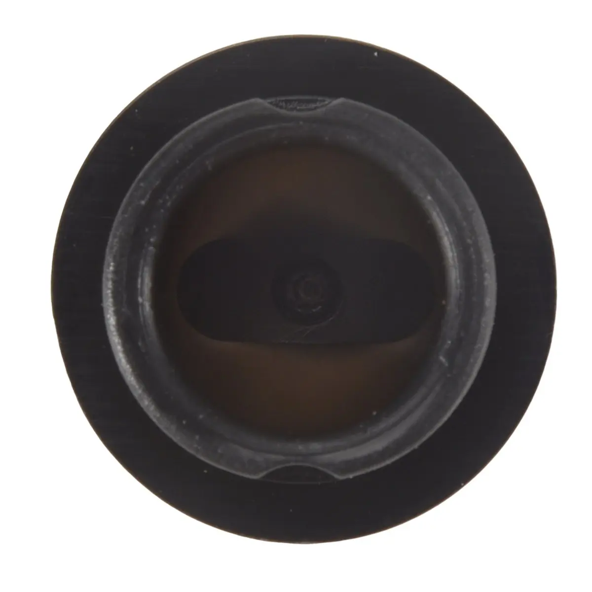 HDL 10PCS Dust Cap Anti-Oxidation Shielding Signal Audio Cable Protective Cover for Balance Canon XLR RCA, DPM to XLR
