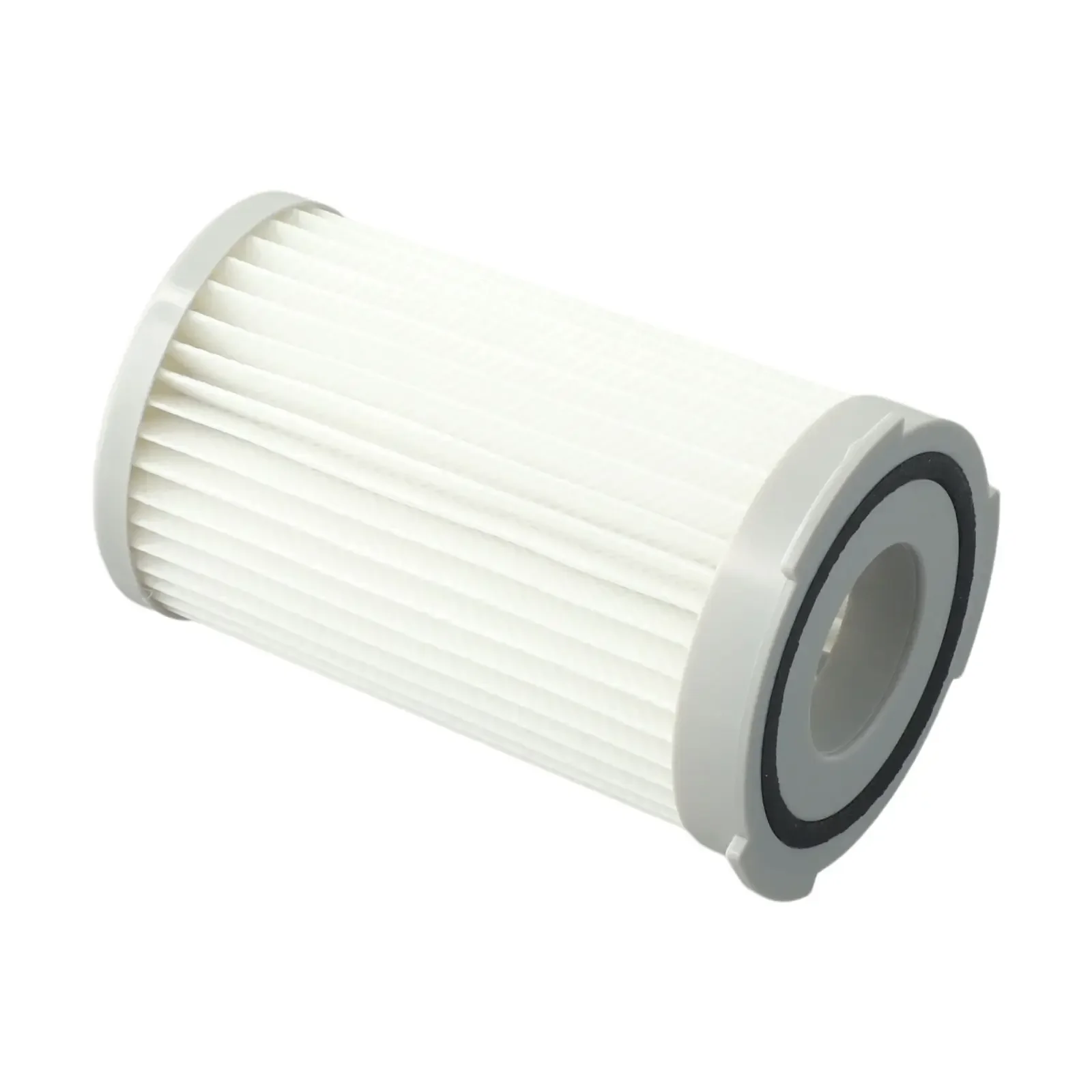 Для пылесоса Zanussi EF75B фильтр 9001959494 -8 ZAN7620 ZAN7635 Запчасти для пылесоса Запчасти для бытовой техники