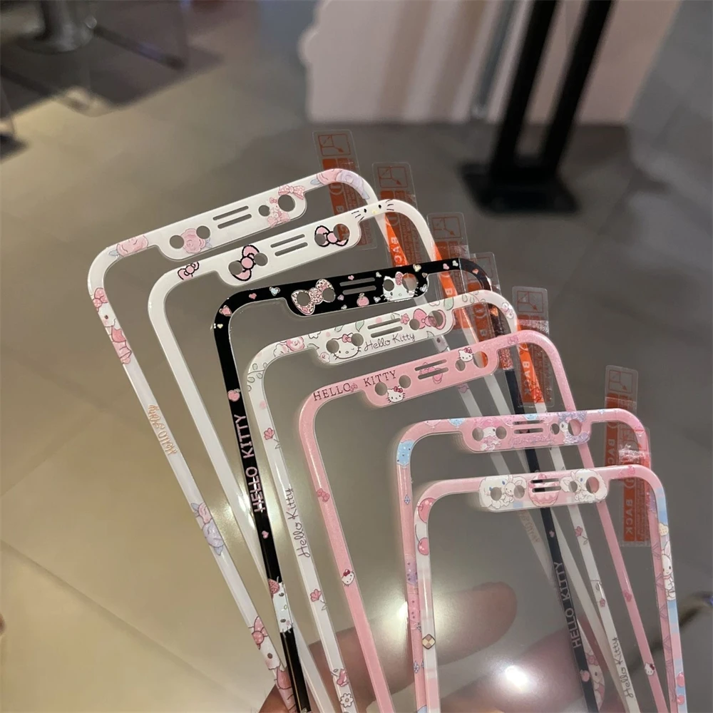 Screen Protector Fo… - image