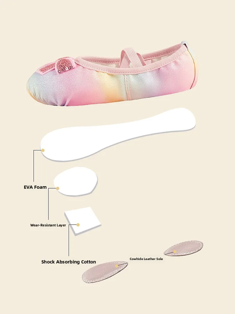 sapatos-de-danca-infantis-com-solado-io-sapatos-de-bale-com-brilho-de-borboleta-para-meninas