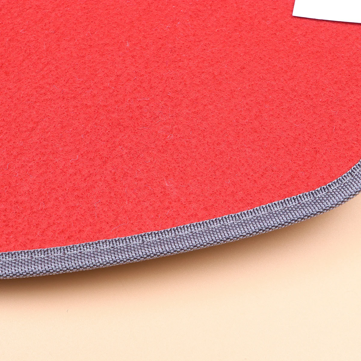 

5pcs Step Mat Non-Slip Durable Reusable Floor Mat For Home Hotel Noise Reduction Comfortable Stair Carpet Anti-Slip Stair