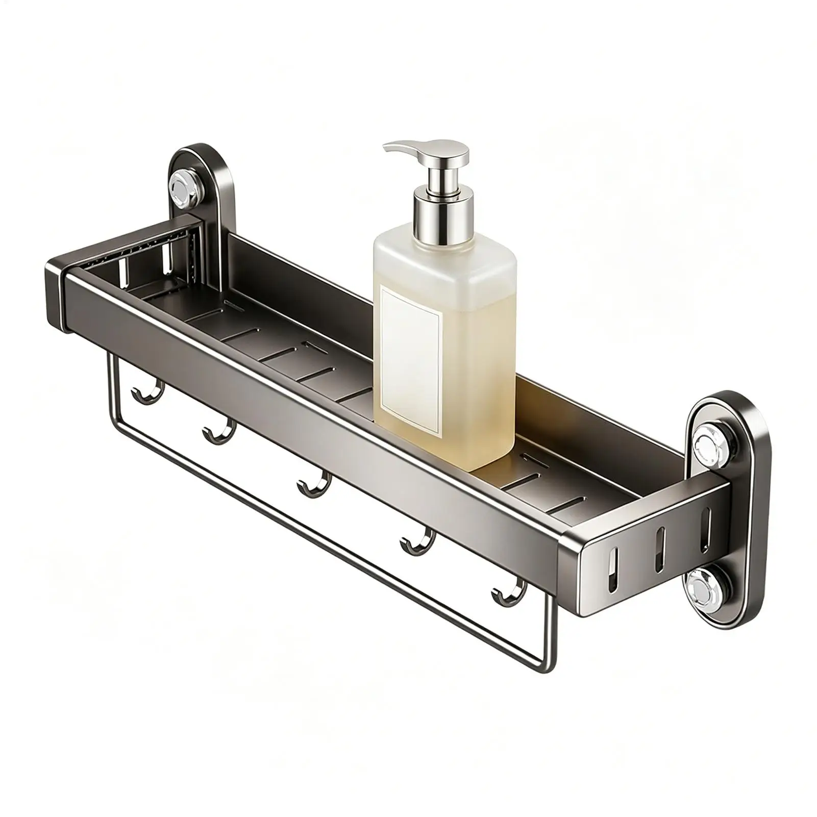 mensola-doccia-a-ventosa-da-parete-portaoggetti-per-bagno-casa-appartamento-dormitorio-universitario-toilette