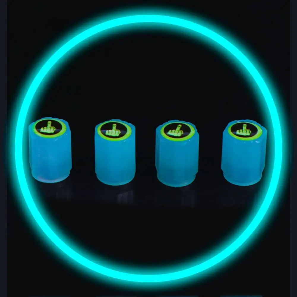 

Аксессуары Диски для шин Воздушные колпачки для штока шин Светящаяся крышка клапана Крышка штока шины Крышки воздушного клапана Крышки штока клапана шины