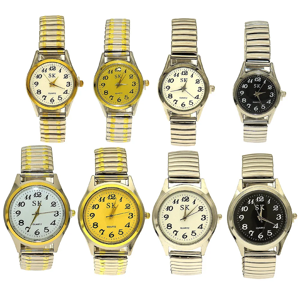 relogios-de-aco-inoxidavel-de-luxo-para-homens-e-mulheres-relogio-de-pulso-quartz-relogio-casual-de-negocios-relogio-masculino