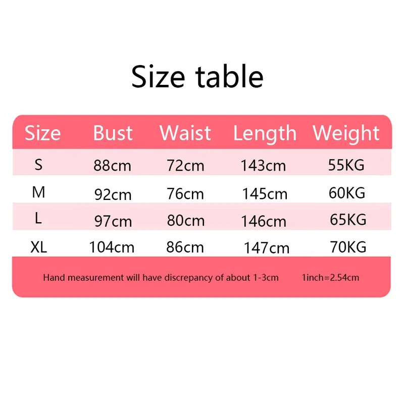 

ff34Средневековый костюм прерии-пионера для женщин со шляпой, колониальная деревня, фартук с цветочным принтом тетушки, наряды для вечеринки на Хэллоуин