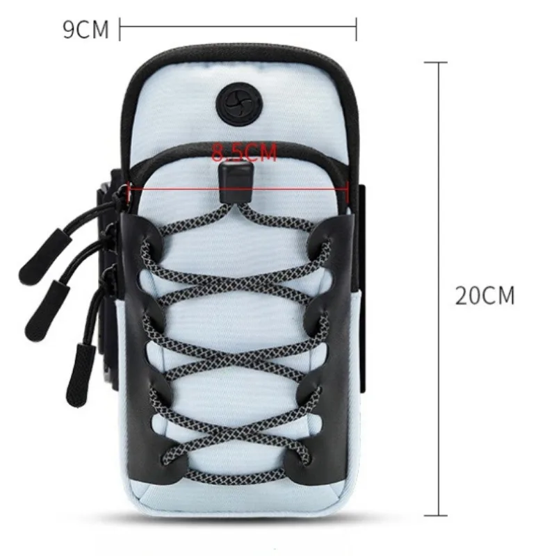 Thumbnail 4 - #51 Best Selling Waterproof Backpacks