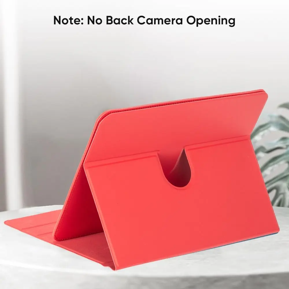 Thumbnail 2 - #5 New Nokia T21 Cases Arrivals