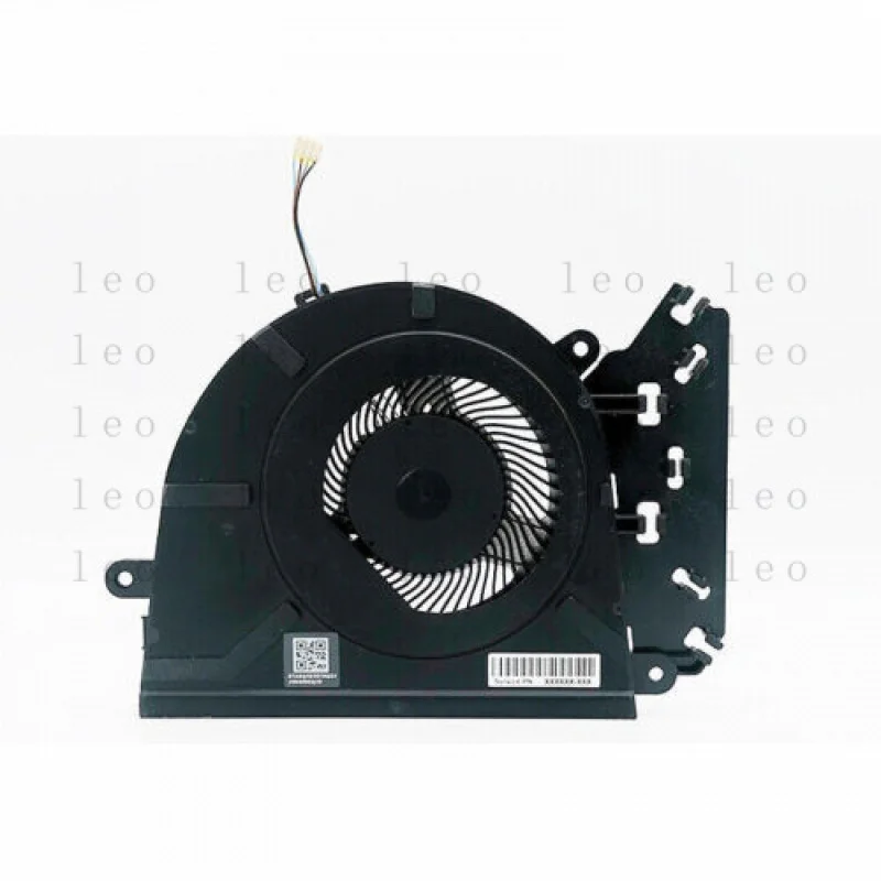

AA N36064-001 for Hp Cpu Cooling Fan Uma 15-Fd0083Wm