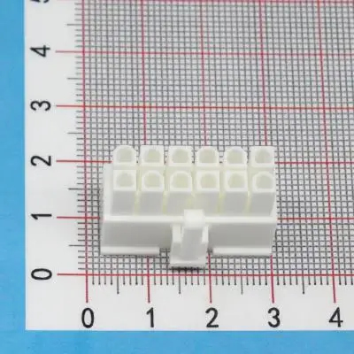 5Pcs/Lot 39-01-2125…