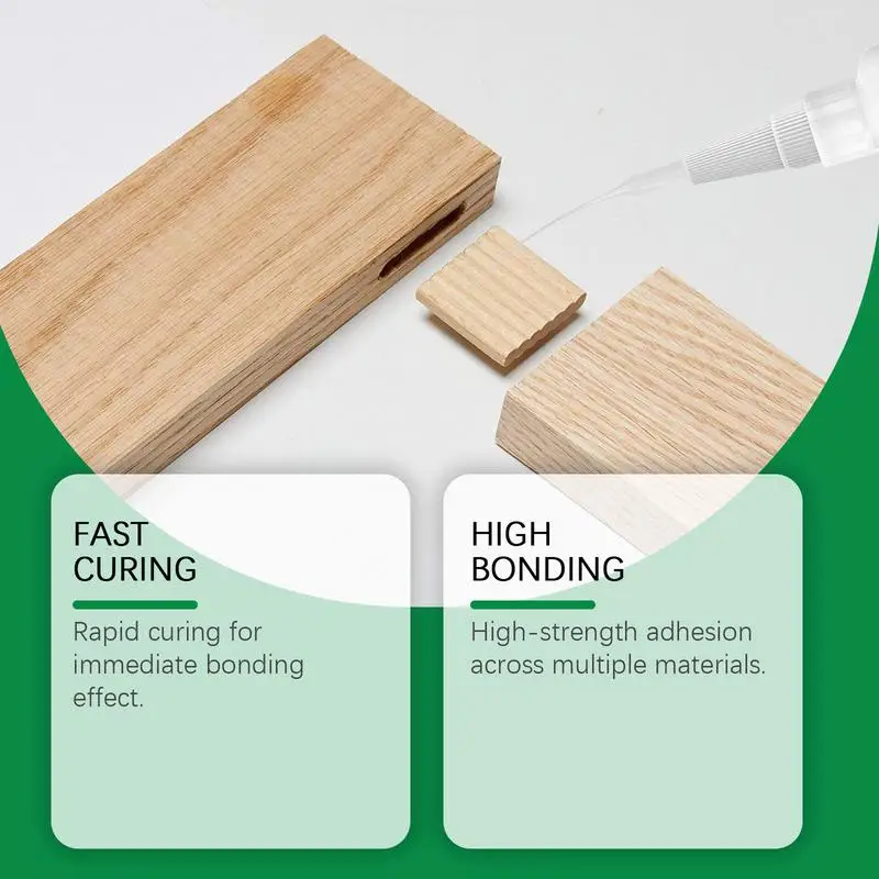 Pegamento resistente, unión instantánea, fuerte adherencia, adhesivo impermeable, herramienta de reparación multifuncional, soldadura, pegamento aceitoso de alta resistencia